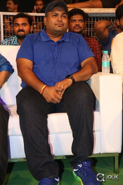 Sarrainodu-Movie-Audio-Celebrations